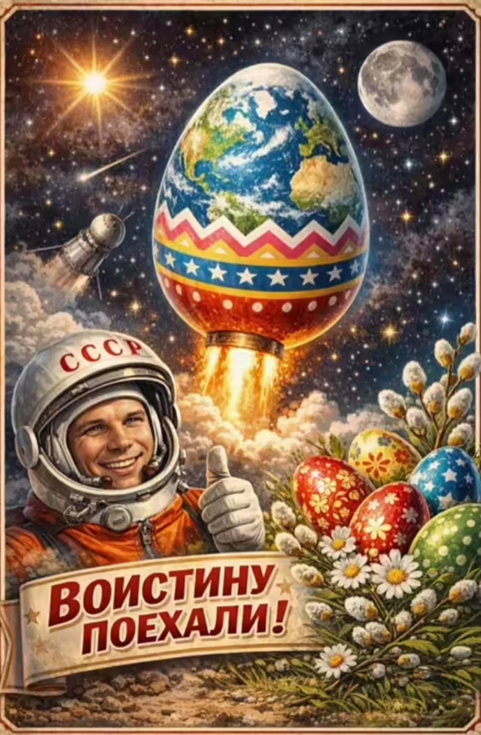 ����� Aleksey.Tkanev � �� ����������� ����