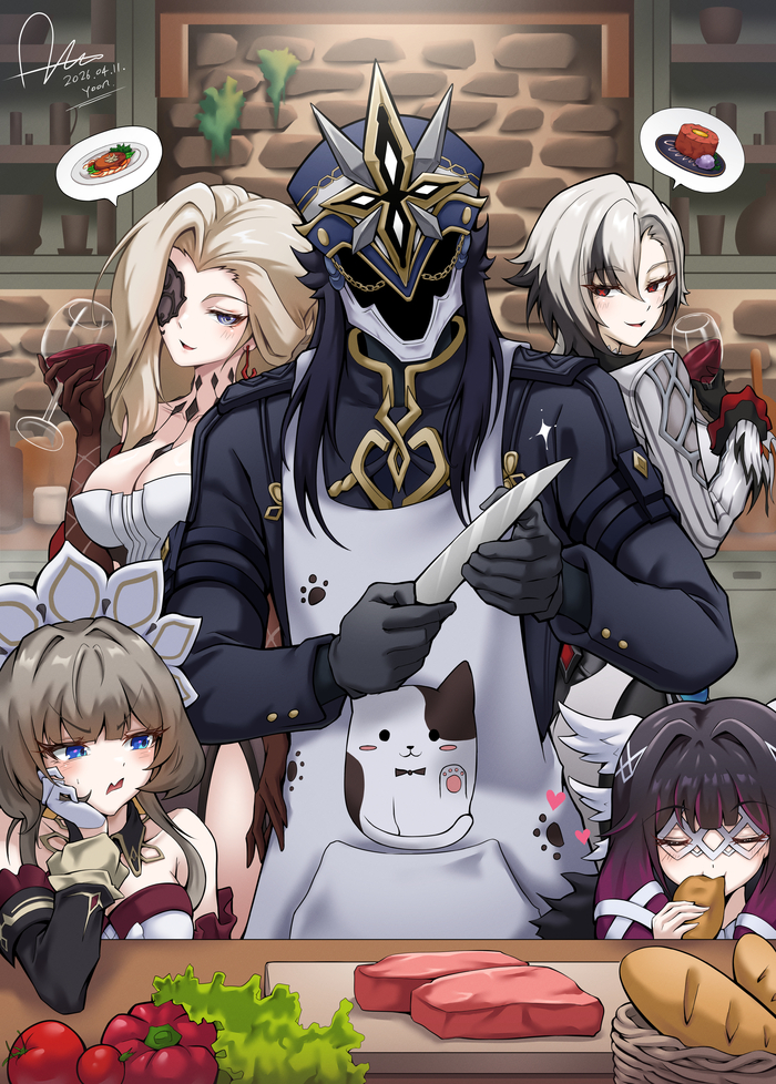 ��� �� ���