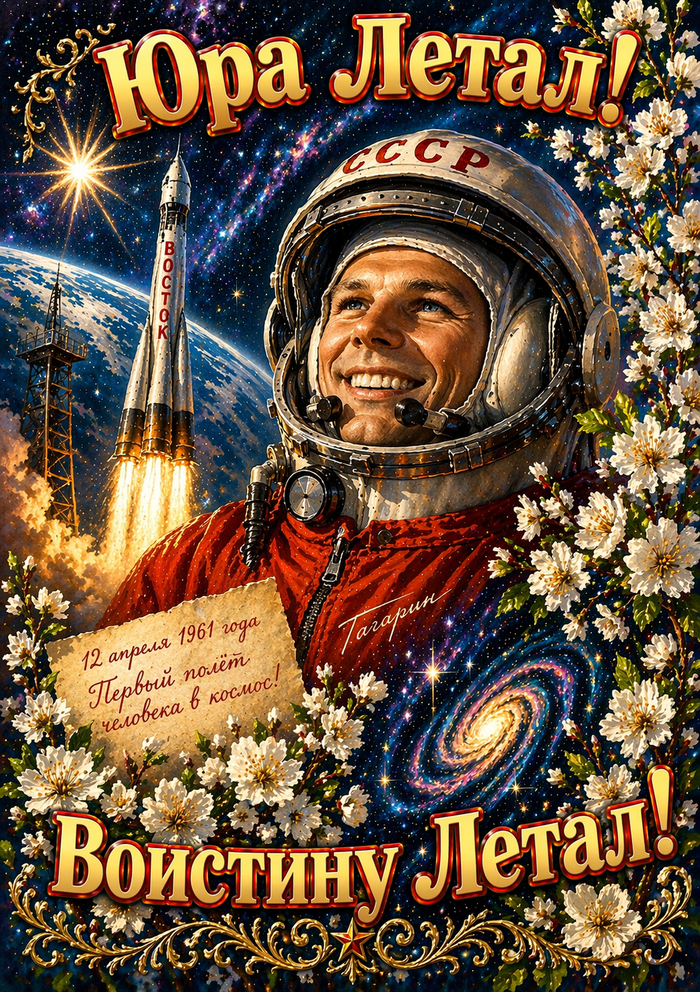 �������� �����!