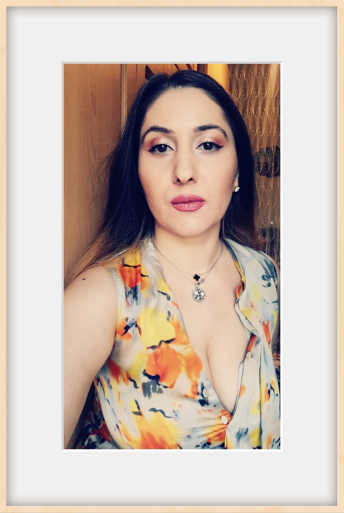 Anna Anders 🌿🏵️🍃🌳✅✨👑👸🏻