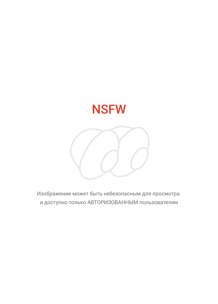 ������-���� �� ������� ,��� �� ���� ����� �� ������������?