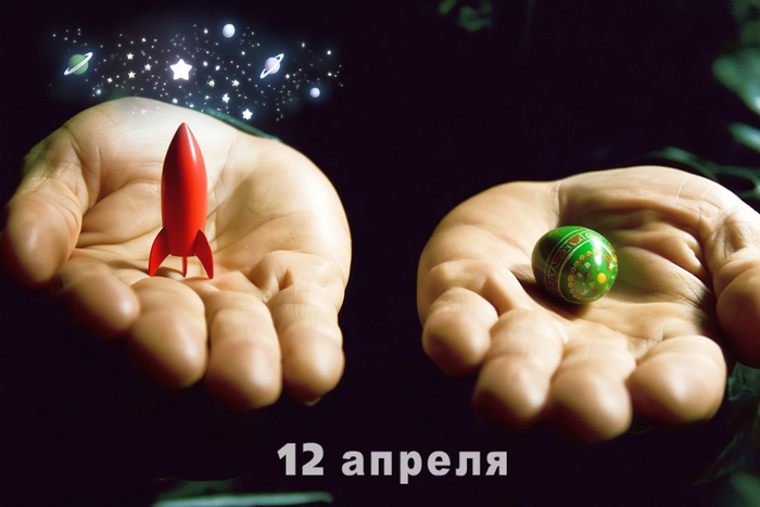 ����� �� ���� �"��������" ������ ���������