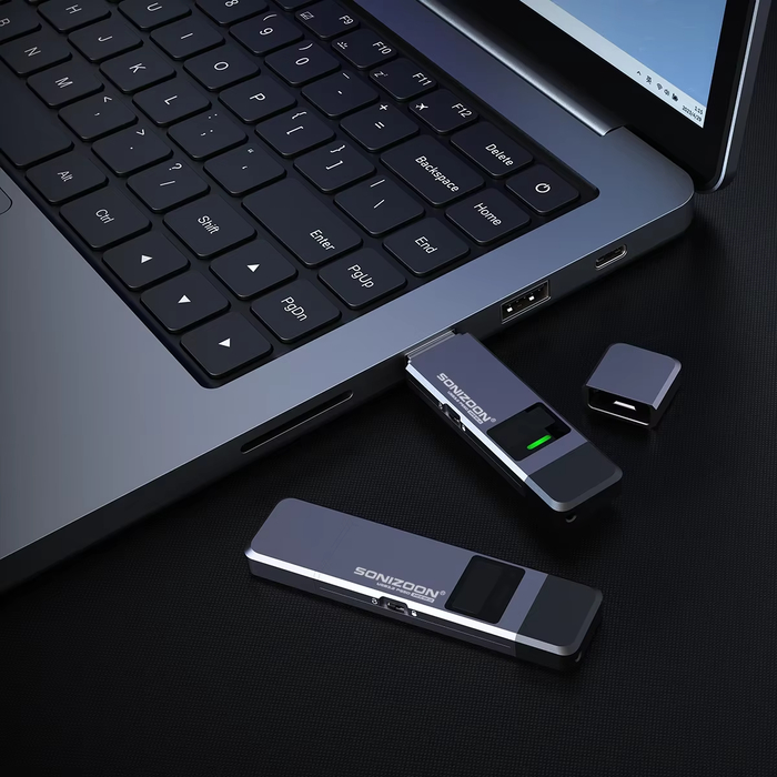 ����������� SSD-����������