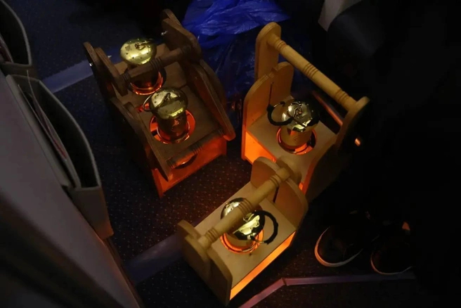 ������ ����� ���������� �� ��� ��������� ����� ��������: �����-������ ���