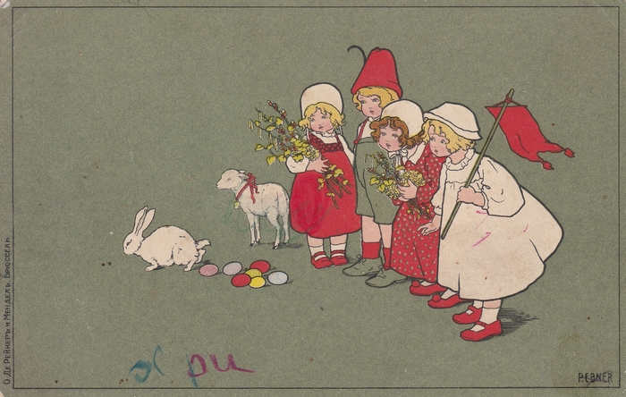 <!--noindex--><a href="https://pikabu.ru/story/paskhalnaya_otkryitka_13873783?u=https%3A%2F%2Ft.me%2Fretro_postcard%2F160&t=https%3A%2F%2Ft.me%2Fretro_postcard%2F160&h=2217ea94f515801a5f6d769b2068d24d73dc1180" title="https://t.me/retro_postcard/160" target="_blank" rel="nofollow noopener">https://t.me/retro_postcard/160</a><!--/noindex-->