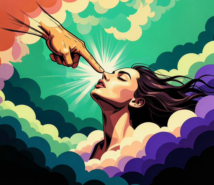 ��������������...