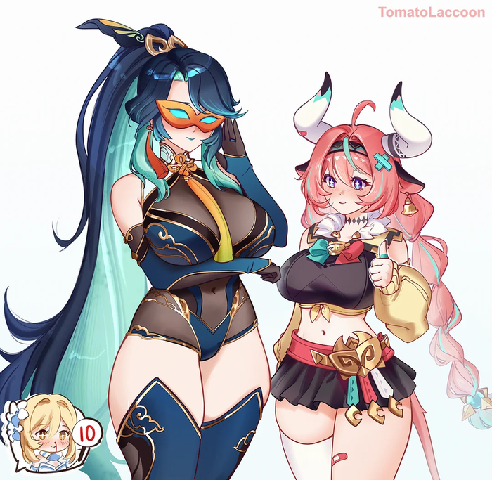 ��������� �����