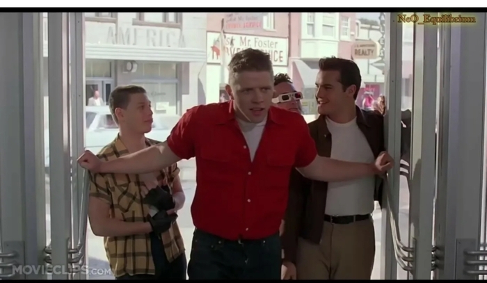 ����� �� ���� ��� ������ ����� ��������, �������� ��������� � ��� �� ��������, ��� � ������� ��������, �� �� ���������