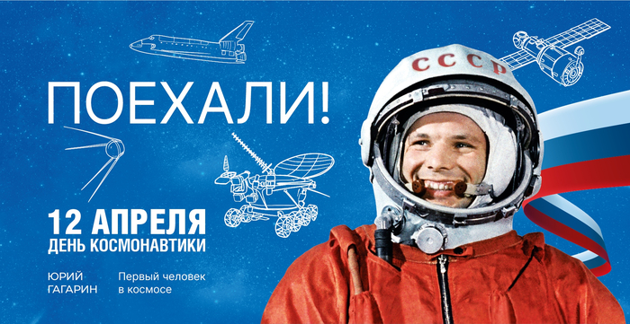 ������ ���� ������� ���������� � ����� ����� ������!