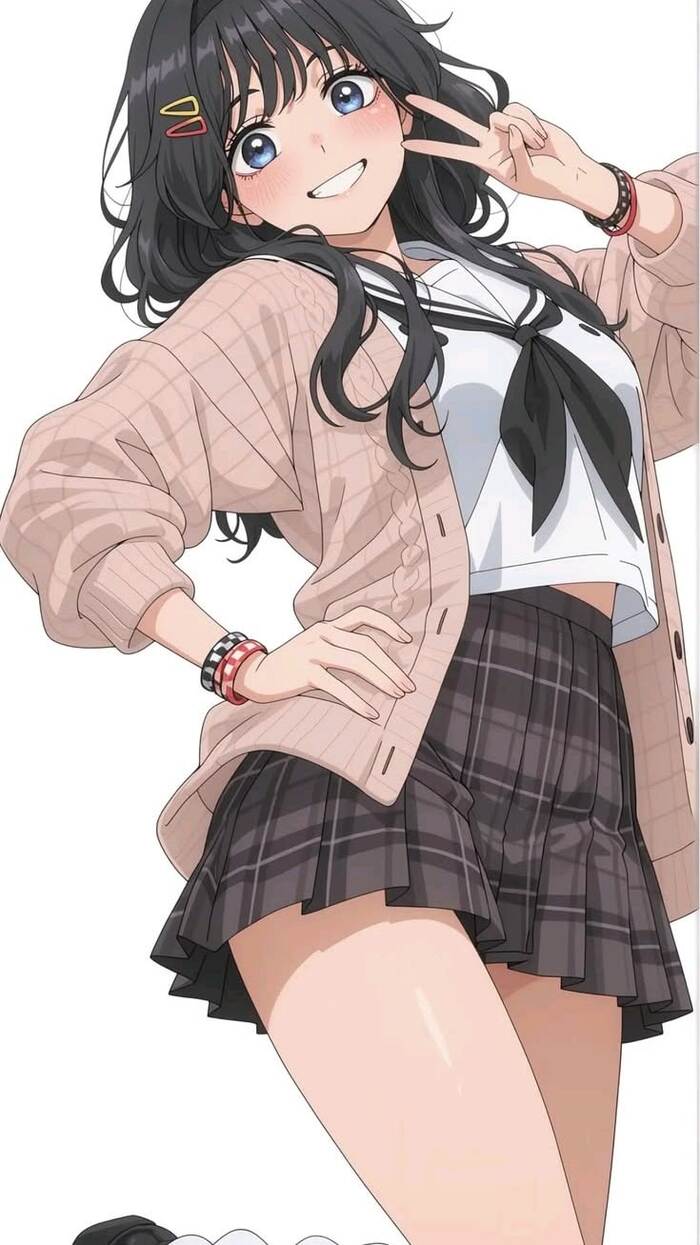 Kaoruko Waguri
