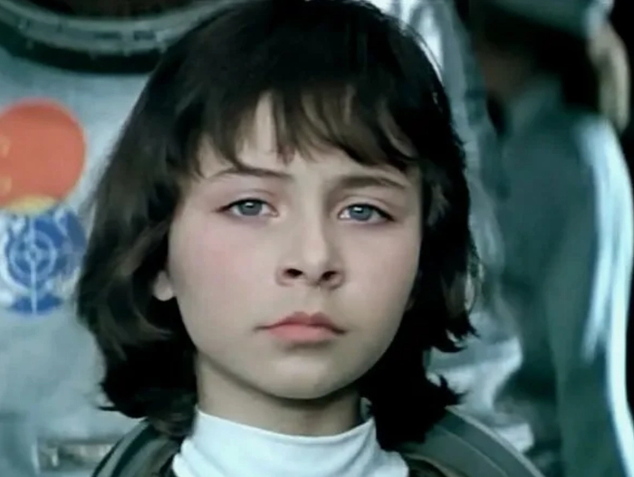 ������� ���������� � ������ �������� ����������� �����������, 1974 �.