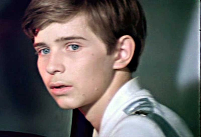 ����� ������� � ������ �������� ����������� �����������, 1974 �.