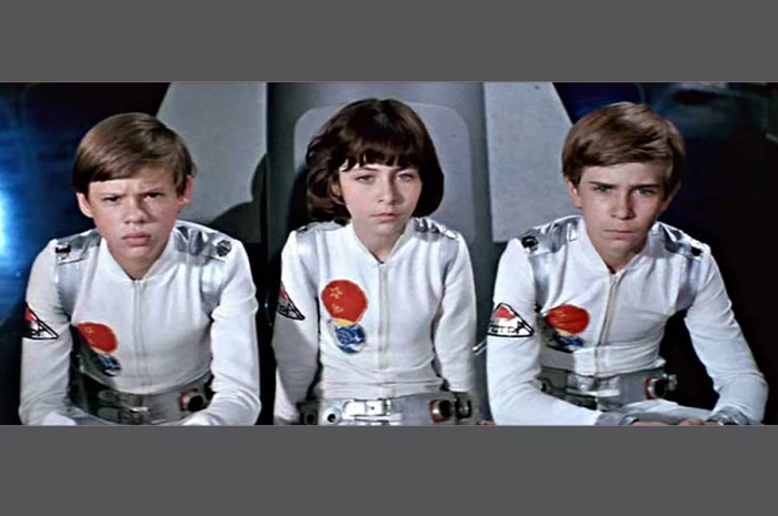 ���� �� ������ �������� ����������� �����������.