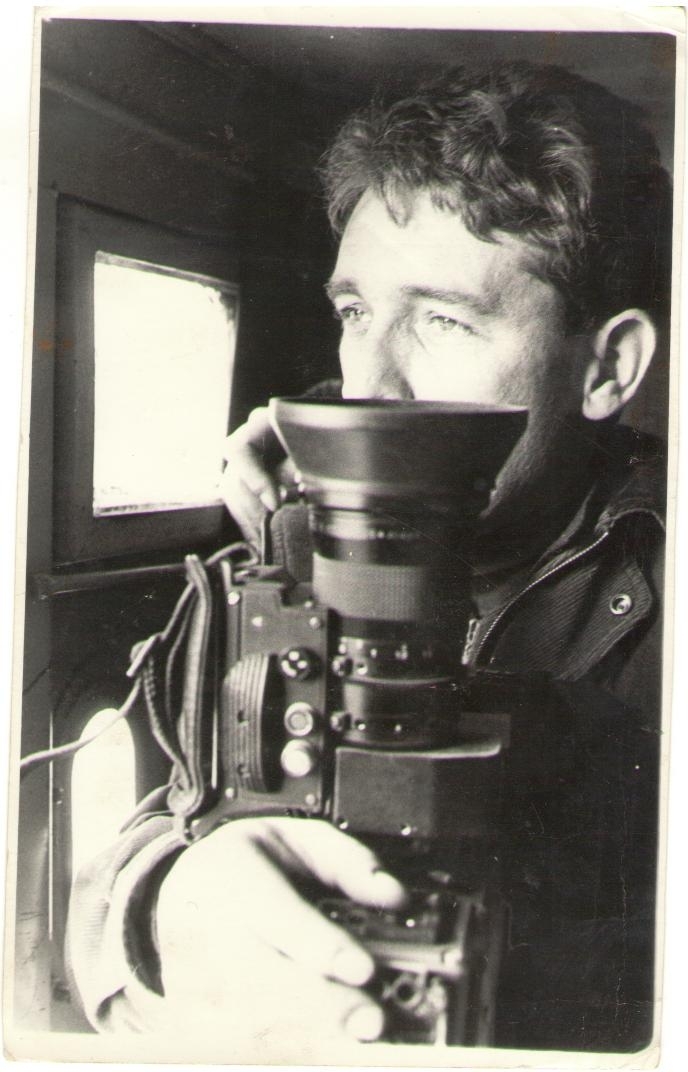 �������� ������ - ������������� ��������� "�����", 1996�.