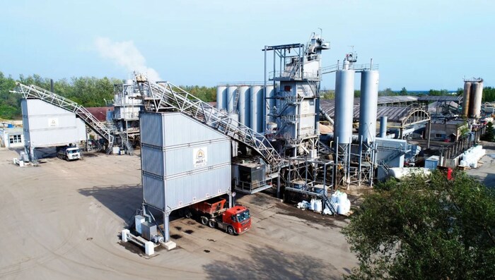 ����� ���-1 � ���. ��������: ������.��������