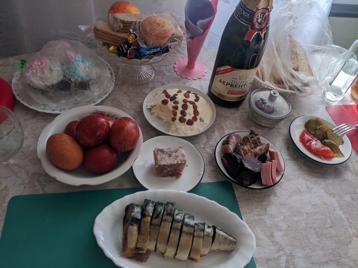 � ������, ���� =)