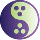 ������ ������������ gurza.088011