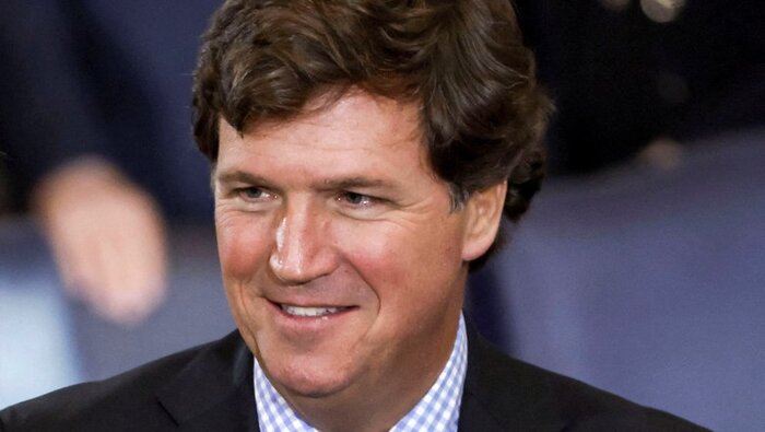 ��������: Reuters