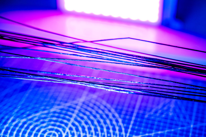 �������������� �������, ������������� ������� ���� �����