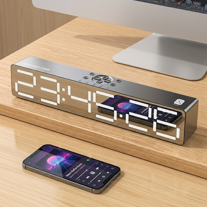 ������������ �������