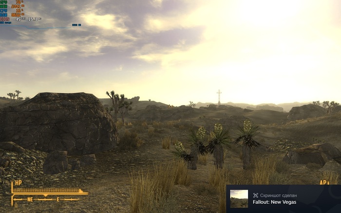 ����, �������, �� ������-���������� � 1080P. � 2.5� � ���� �� ����.