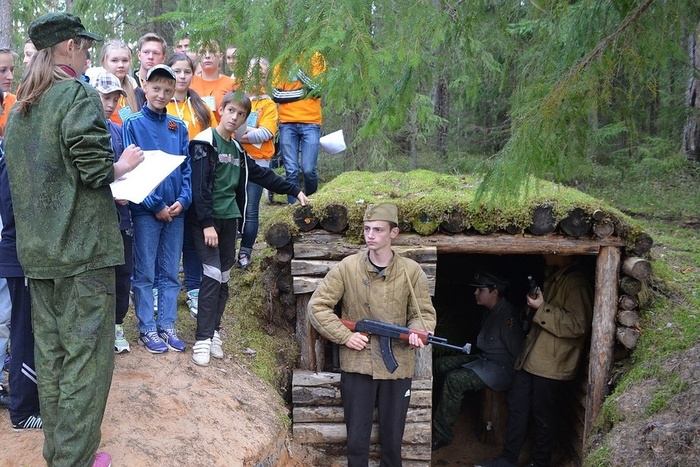 ��������� �� ���� ��������� � ���� ���� � ������� � ���������������� �� �������.