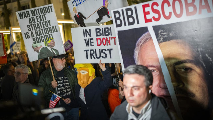 ����������� ��������� ������� � ����� �������� ������ ��������� ������������� ������� � ����� � ����-�����, 11 ������ 2026 ����.