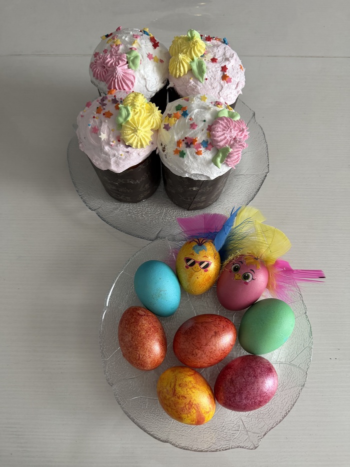 � ��� �� ������ ����� ���� ��� ���������)