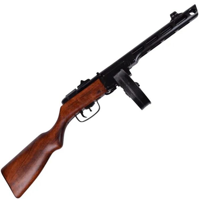 ���������� ������������/Denix�(�������). ��� � �����������.