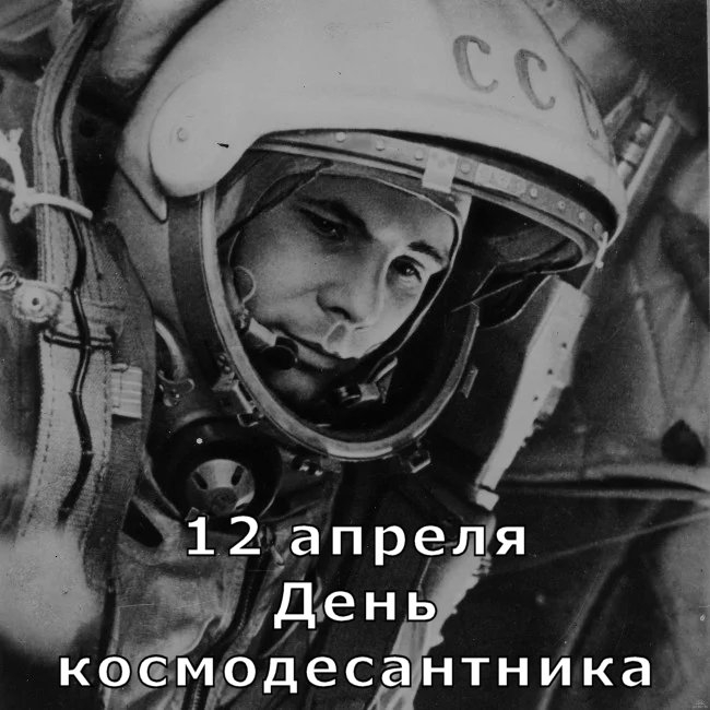 � ���� ���������������!