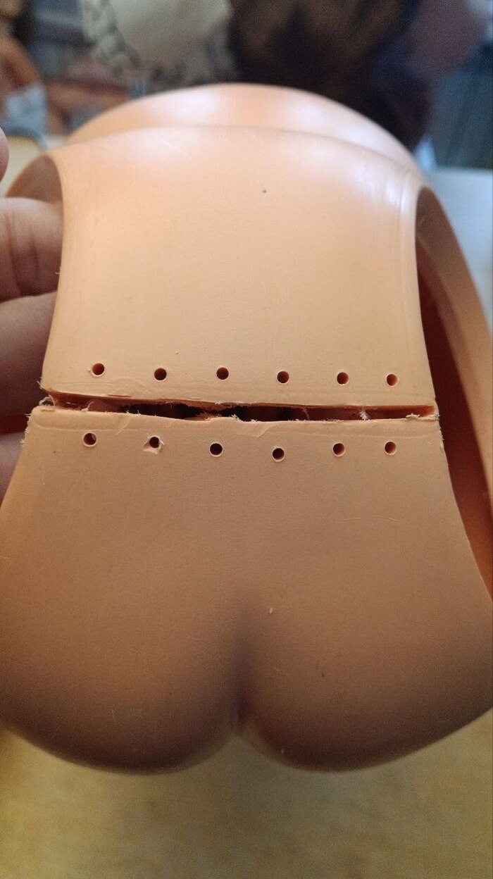 �������� ������ �������