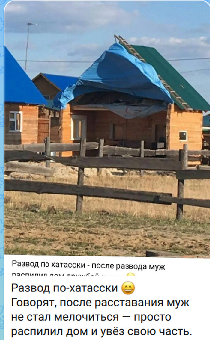 ������. ������� ������