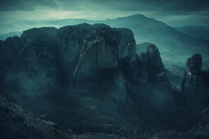 ����� ����!