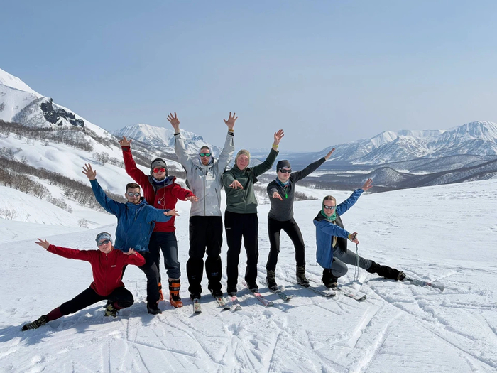 ���� ������� �� ������ ������ ���������� �����, ���� � ��������. ����: <!--noindex--><a href="https://pikabu.ru/story/myi_30_chasov_borolis_za_zhizn_vyizhivshaya_na_kamchatke_turistka_iz_peterburga_rasskazala_kak_ee_druzya_zamerzli_nasmert_13876292?u=http%3A%2F%2Ft.me%2Fsputniki_travel&t=t.me%2Fsputniki_travel&h=b023d101cce674a060c55094918983991b67993f" title="http://t.me/sputniki_travel" target="_blank" rel="nofollow noopener">t.me/sputniki_travel</a><!--/noindex-->