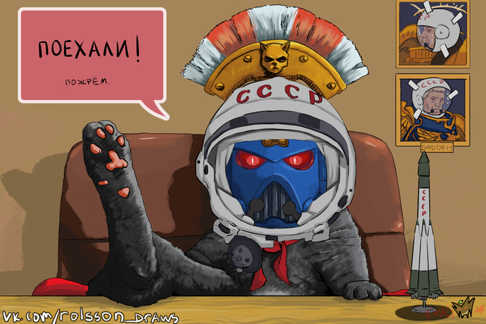 � ���� �������������