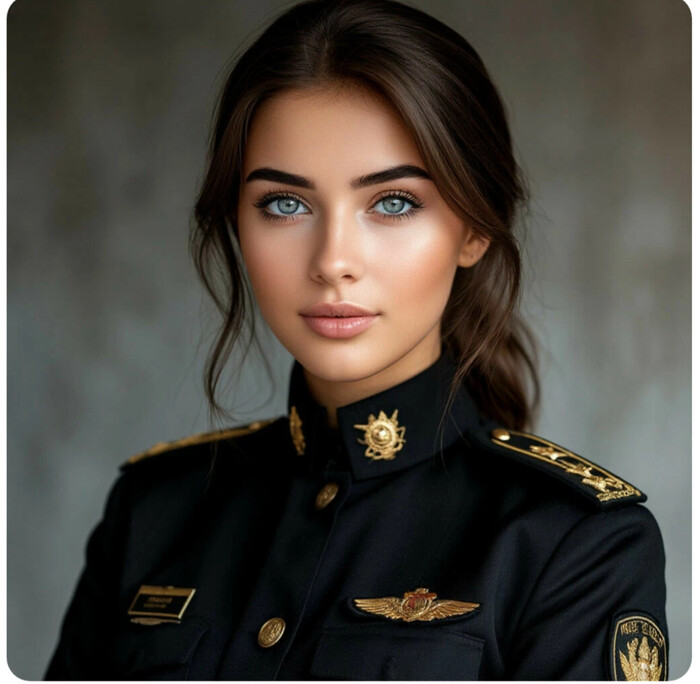 Пишу