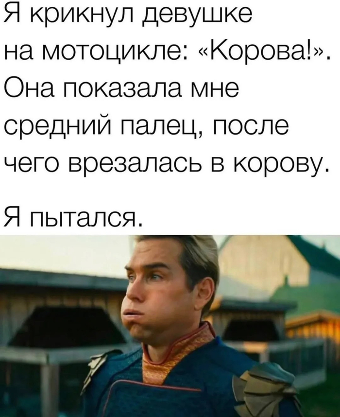 � ������������...