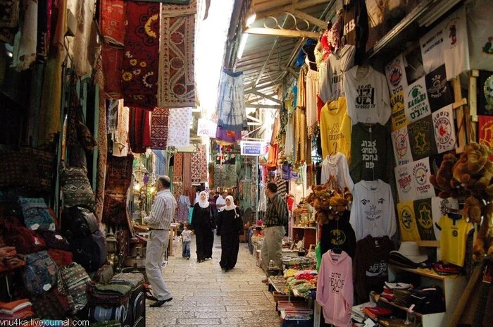 ����� ���� ������ �������