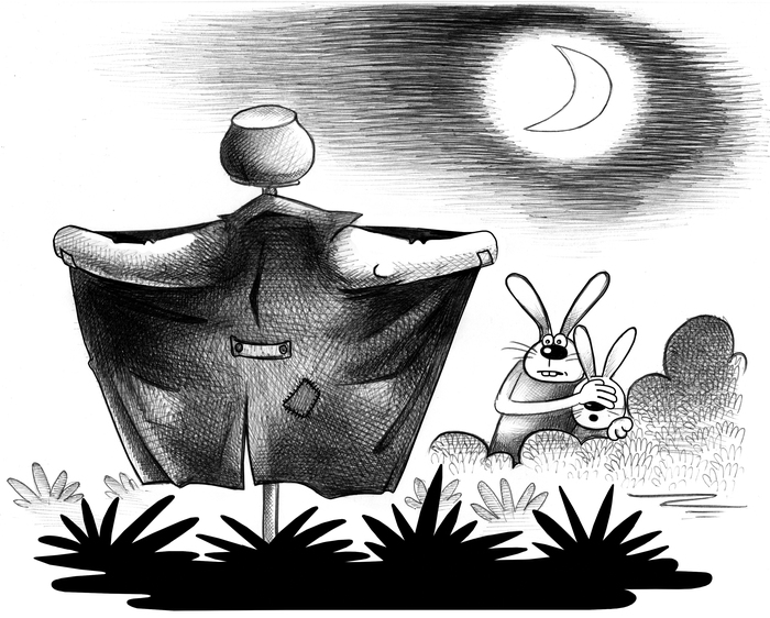 Без названия