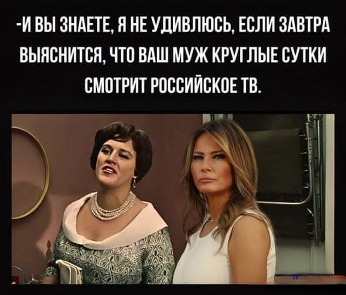 ������� ������ ����������
