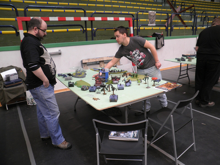 �������� �������� - � ��� � �� ��������� - ����� ������ � ���� �����.