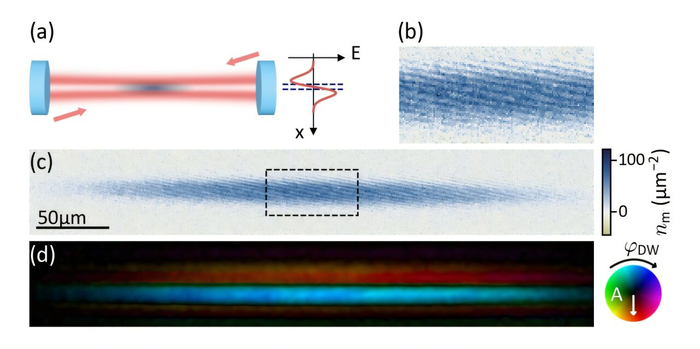 ���� �������� ���������� ��� ������������������ � ��������������� ����� ���������