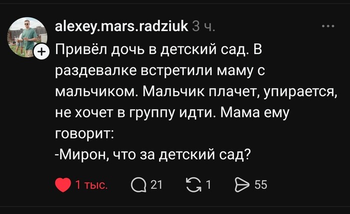 ������� ���
