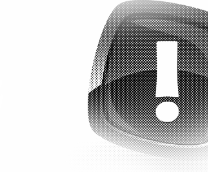 ������������� ���.