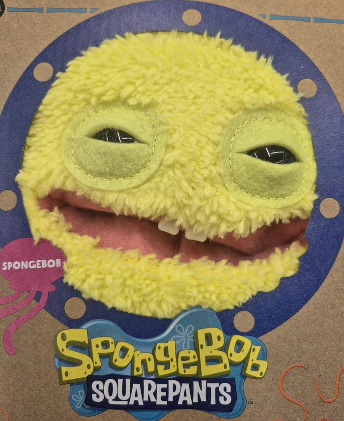 �� ��������� �������� ����