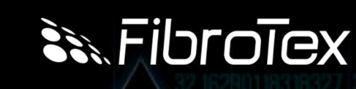 �������� Fibrotex Technologies