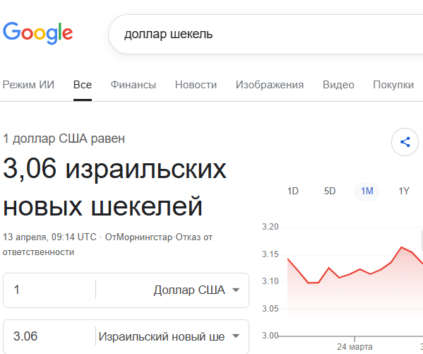 ���� ������- ������ ������� � �������