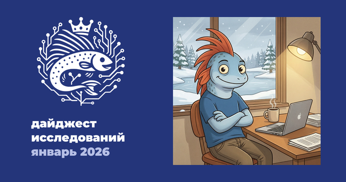 ������� ������������. ���!