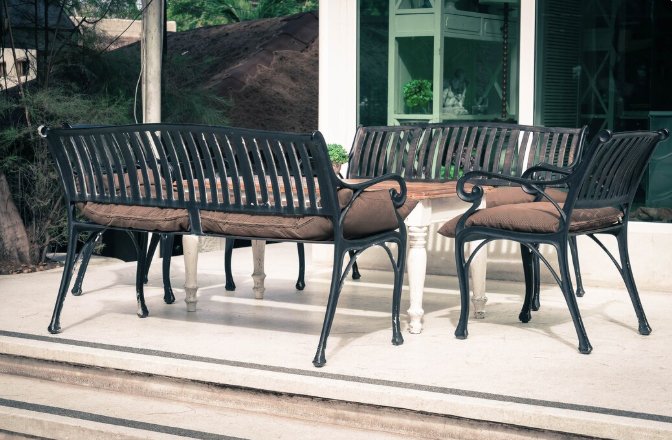 ����������� ����� �������������� ��������.