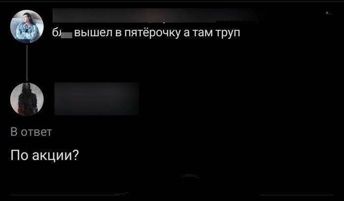�����